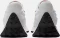 New Balance 327 white/bright lapsis (Herren) Vorschaubild
