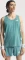 adidas Adizero Singlet Laufshirt ärmellos (Herren) Vorschaubild