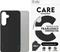 PanzerGlass Care Fashionable Case Magnetic Qi für Samsung Galaxy S25+ Vorschaubild