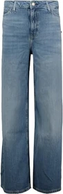 Guess Bellflower Jeans himmelblau (Damen)