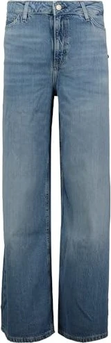 Guess Bellflower Jeans himmelblau (Damen)
