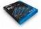 Patriot G2 Division 4 UDIMM 16GB Kit, DDR3-1600, CL9-9-9-24 Vorschaubild
