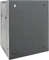 Intellinet Wandschrank 15HE, Sicherheitsglastür, IP2X, schwarz, 550mm tief Vorschaubild