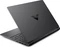 HP Victus 15-fa0153ng, Mica Silver, Core i5-12450H, 16GB RAM, 512GB SSD, GeForce GTX 1650, DE Vorschaubild