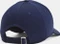 Under Armour Blitzing Kappe midnight navy/mod grey (Herren) Vorschaubild
