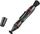 Hama Lenspen Classic (00005961)