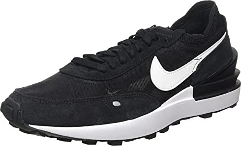 Nike Waffle One (Damen)