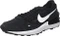 Nike Waffle One (Damen) Vorschaubild