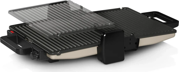 Bosch TCG3302 Kontaktgrill