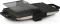 Bosch TCG3302 Kontaktgrill Vorschaubild