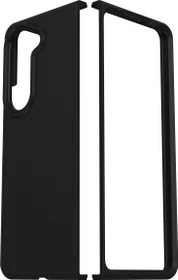 Otterbox Thin Flex für Samsung Galaxy Z Fold 5 schwarz