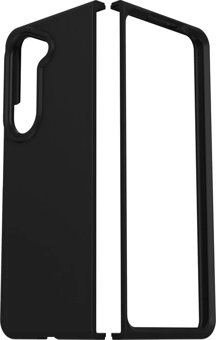 Otterbox Thin Flex für Samsung Galaxy Z Fold 5 schwarz