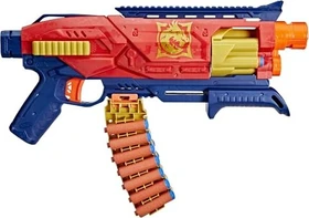 Hasbro Nerf Loadout Shadowspeed Recon