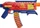 Hasbro Nerf Loadout Shadowspeed Recon (G1759)
