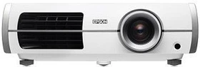 Epson EH-TW3800