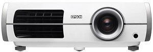 Epson EH-TW3800