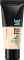 Maybelline Fit Me Matte & Poreless Foundation Vorschaubild
