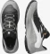 Salomon Genesis black/alloy/tumeric (Herren) Vorschaubild