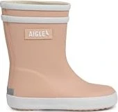 Aigle Baby Flac 2 guimauve (Junior)