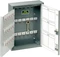 Burg-Wächter 6700 Schlüsselschrank Vorschaubild