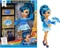 MGA Entertainment Rainbow High - Pretty in Paris Vorschaubild