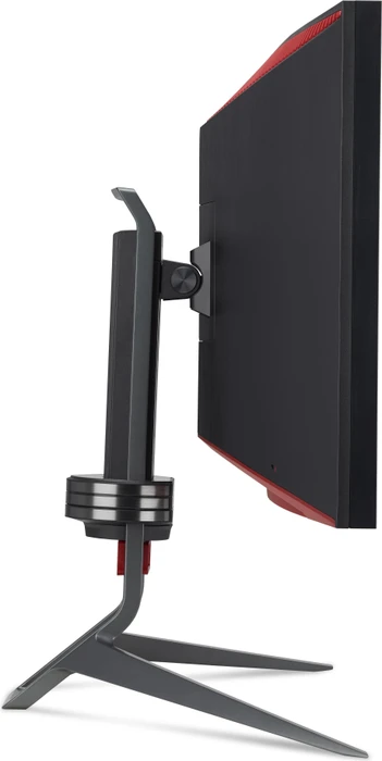 Acer Predator Z35P, 35"