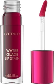 Catrice Water Glaze Lip Stain 020 liquid crush, 4ml