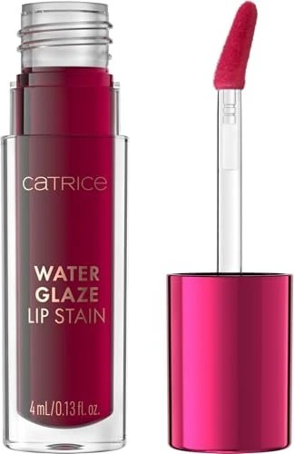 Catrice Water Glaze Lip Stain 020 liquid crush, 4ml