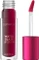 Catrice Water Glaze Lip Stain Vorschaubild