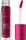 Catrice Water Glaze Lip Stain 020 liquid crush, 4ml