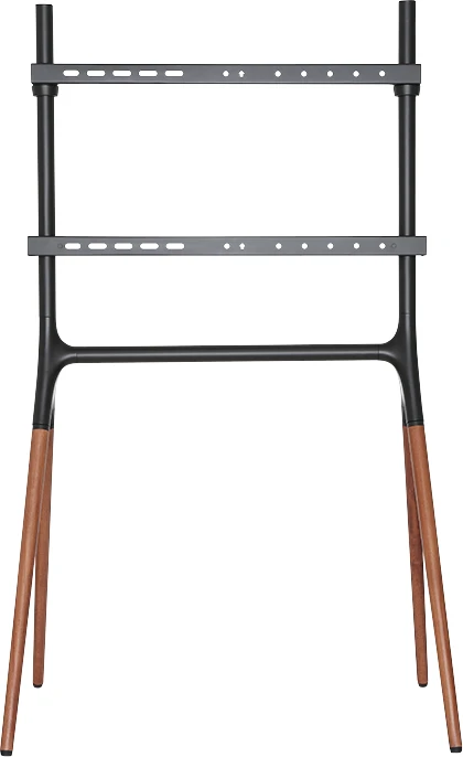 LogiLink BP0078 – Bild 3 von 4