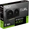 ASUS Dual GeForce RTX 4060 V3, DUAL-RTX4060-8G-V3, 8GB GDDR6, HDMI, 3x DP Vorschaubild