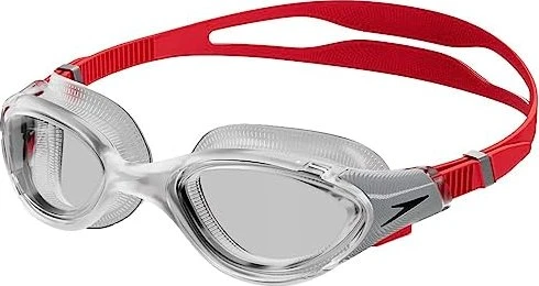 Speedo Biofuse 2.0 Schwimmbrille