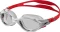 Speedo Biofuse 2.0 Schwimmbrille Vorschaubild