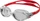 Speedo Biofuse 2.0 Schwimmbrille rot (800233214515)