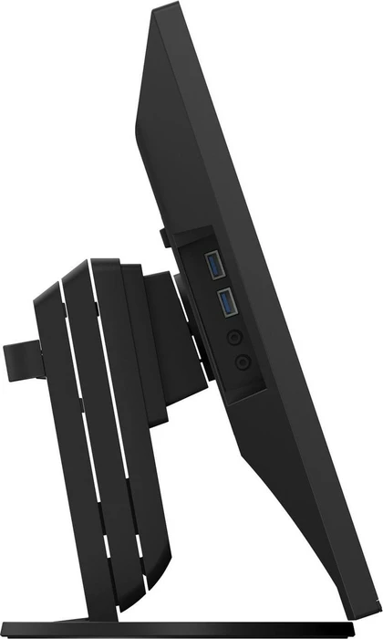 Eizo FlexScan EV2457, schwarz, 24.1"