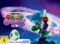 Der Super Mario Galaxy Film Vorschaubild