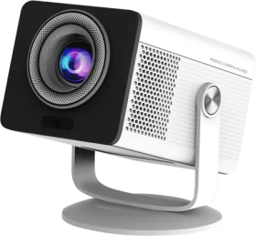 HP MC400