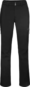 Mammut Runbold Winter SO Hose lang schwarz (Herren)
