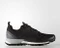 adidas Terrex Agravic GTX core black/footwear white (Herren) Vorschaubild
