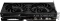 KFA2 GeForce RTX 4060 Ti (1-Click OC), 8GB GDDR6, HDMI, 3x DP Vorschaubild