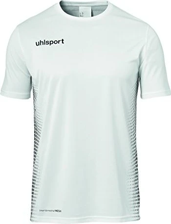 uhlsport Score Kit Set weiß/schwarz (Herren)