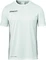 uhlsport Score Kit Set (Herren) Vorschaubild