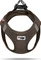 curli Vest Geschirr Air-Mesh, XXS, braun Vorschaubild