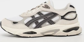 Asics Gel-NYC 2.0 white/oatmeal