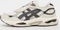 Asics Gel-NYC 2.0 Vorschaubild