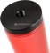 Bitspower DDC Upgrade Kit 150 für Bitspower DDC Top, rot Vorschaubild