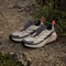 adidas Terrex Trailmaker 2.0 GTX wonder beige/wonder white/charcoal (Herren) Vorschaubild