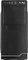 Inter-Tech IT-5916, 500W ATX Vorschaubild