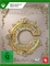 Sid Meier's Civilization VII - Deluxe Edition (Xbox SX) Vorschaubild